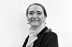 Bäuerlein