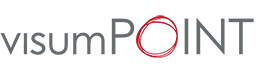 Visumpoint - Der Visaspezialist