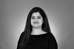Mehra