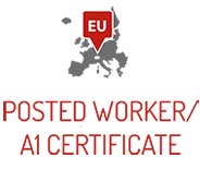 EU/EFTA Registration