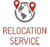 Relocation & Immigration